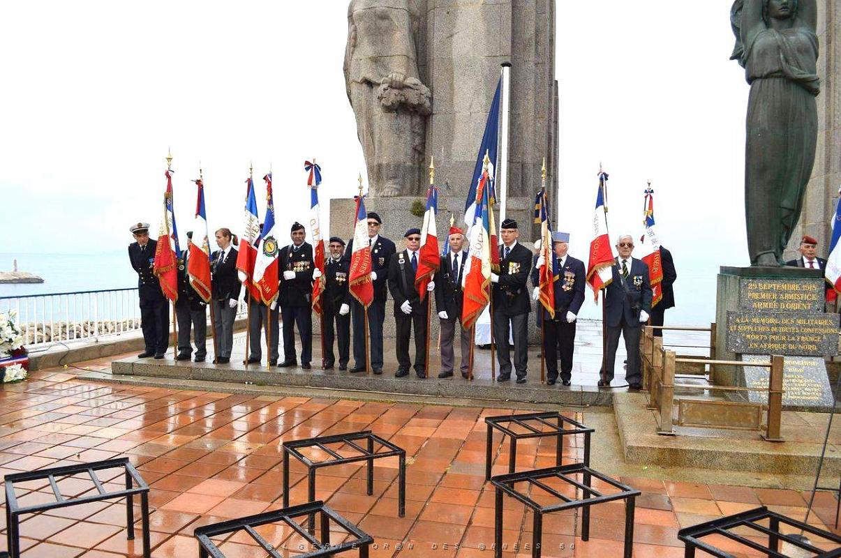 AOBR MARSEILLE 05 12 2015 HOMMAGE NATIONAL AUX MORTS POUR LA FRANCE EN ALGERIE (7).JPG